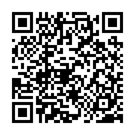 QR code for 9G32650