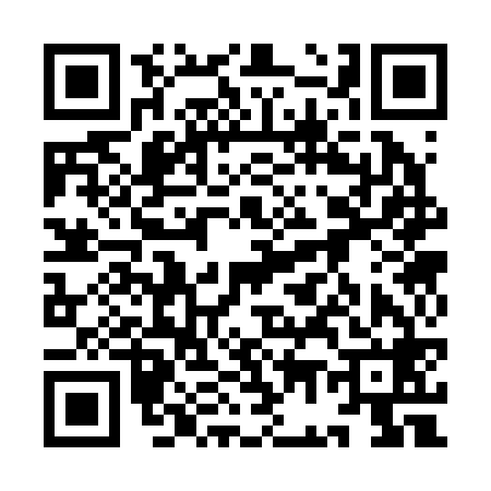 QR code for 9G3268G