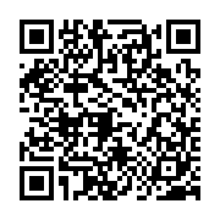QR code for 9G33600