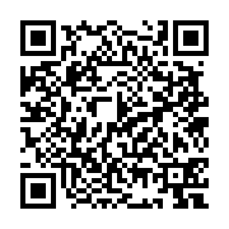 QR code for 9G3430L