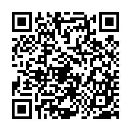 QR code for 9G3447J