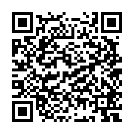 QR code for 9G3448F