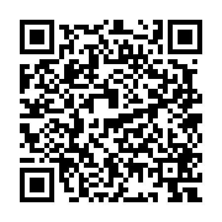 QR code for 9G34494