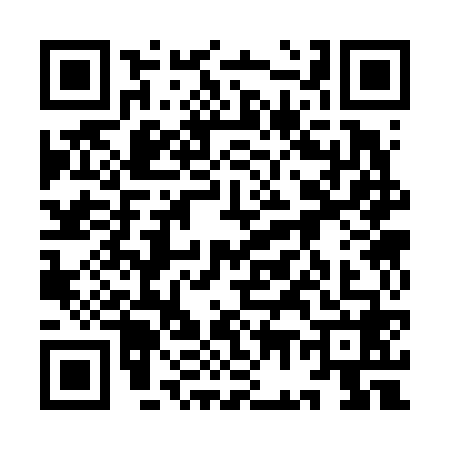 QR code for 9G36687