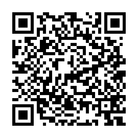 QR code for 9G3759C