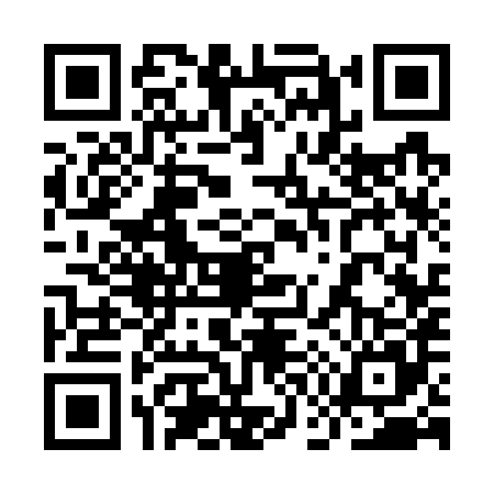 QR code for 9G37859