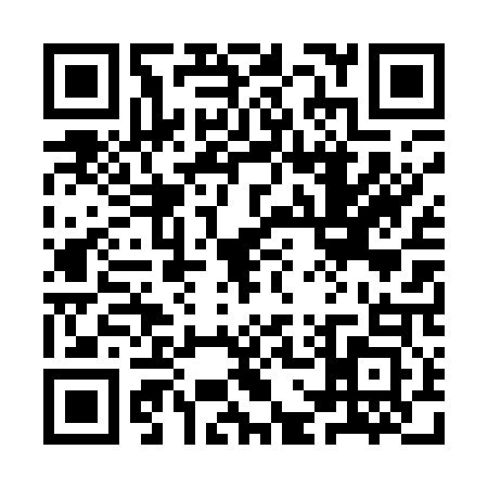 QR code for 9G41035