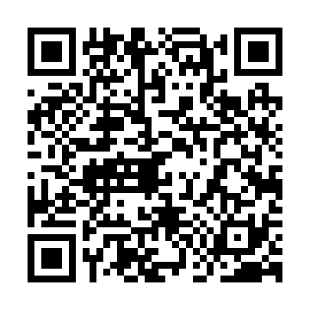 QR code for 9G42318