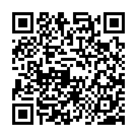 QR code for 9G4315G