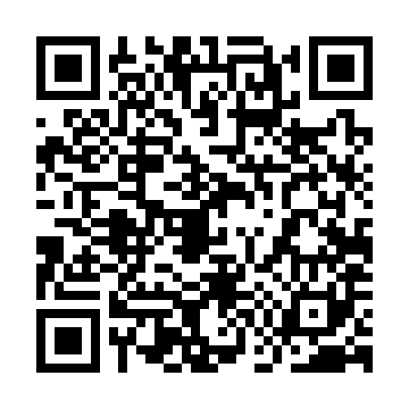 QR code for 9G4381A