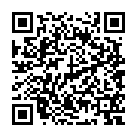 QR code for 9G44144