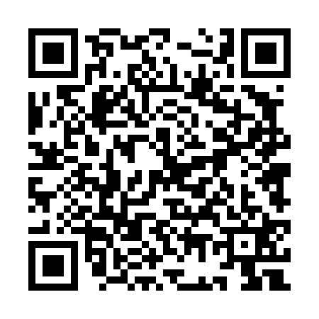 QR code for 9G44212