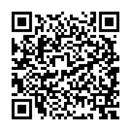QR code for 9G44836