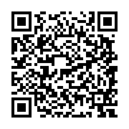 QR code for 9G4494W
