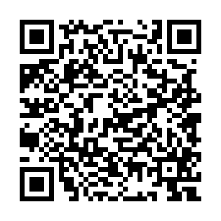 QR code for 9G4505P