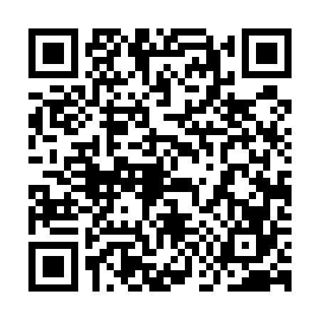 QR code for 9G45663
