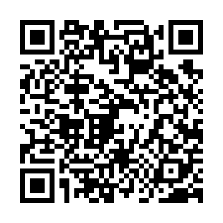 QR code for 9G46086