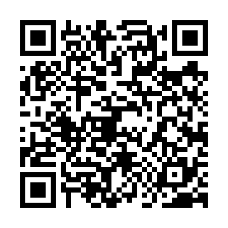 QR code for 9G46355