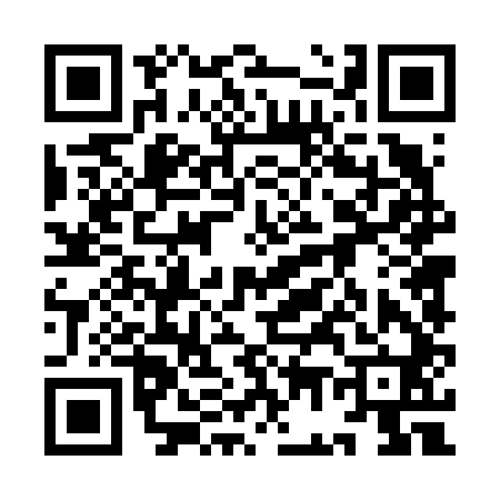 QR code for 9G4640K