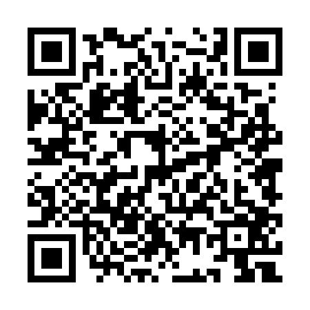 QR code for 9G47061