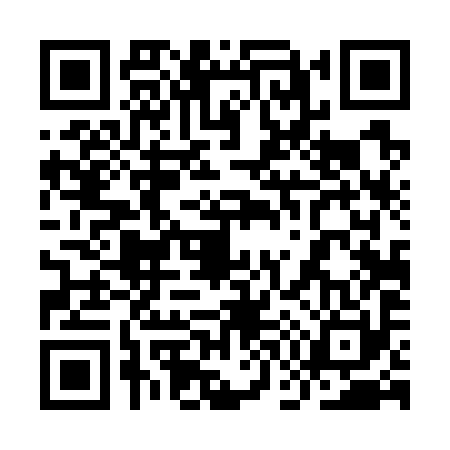 QR code for 9G4790W