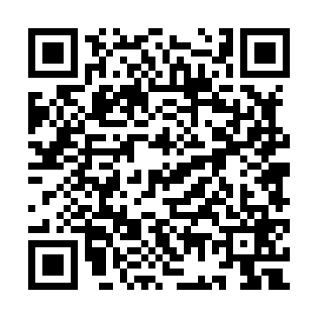 QR code for 9G48696