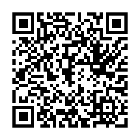 QR code for 9G48942
