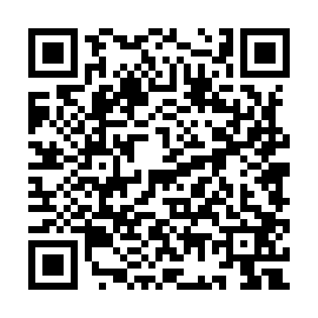 QR code for 9G49026