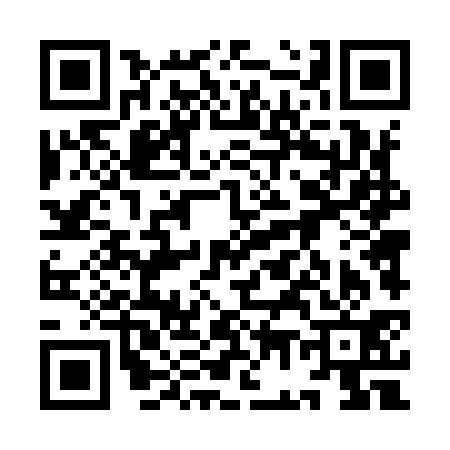 QR code for 9G4931G