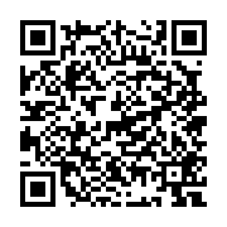 QR code for 9G5009B