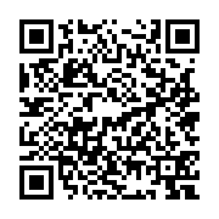 QR code for 9G51310
