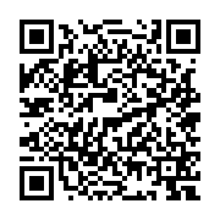 QR code for 9G51611