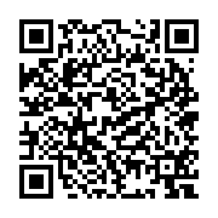 QR code for 9G5214W