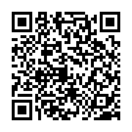 QR code for 9G53396