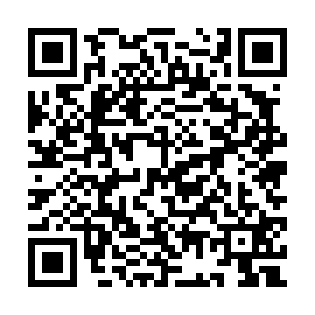 QR code for 9G54212