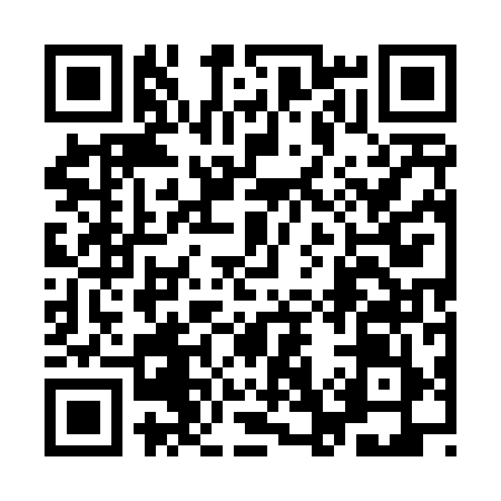 QR code for 9G5499M