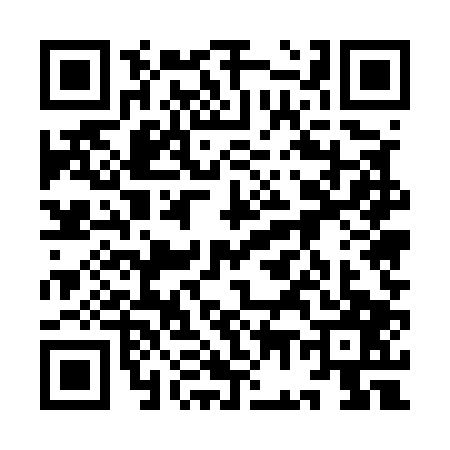 QR code for 9G55078
