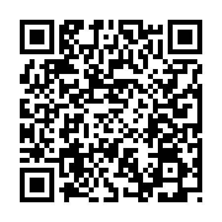 QR code for 9G5694T