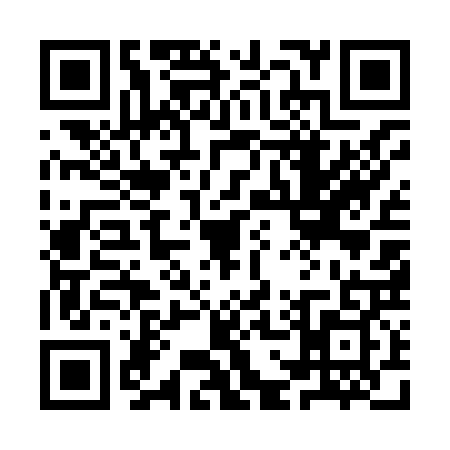 QR code for 9G58296