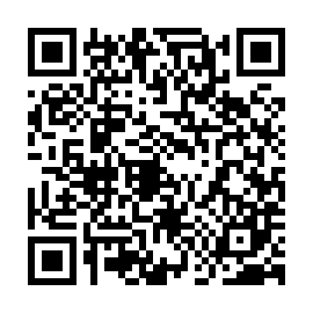 QR code for 9G58874