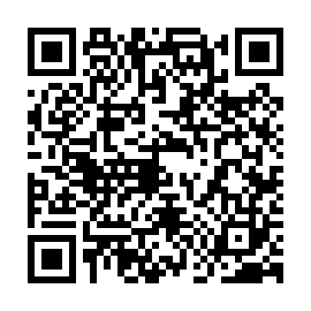 QR code for 9G6022Y