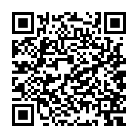 QR code for 9G61065