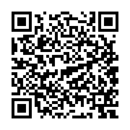 QR code for 9G6115J