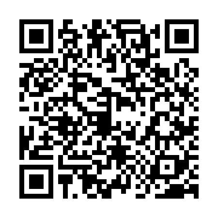 QR code for 9G6129H