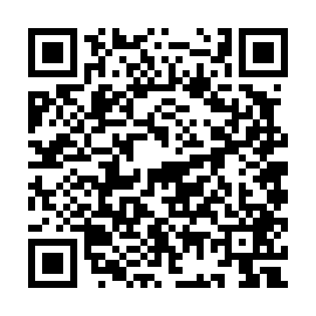 QR code for 9G64496