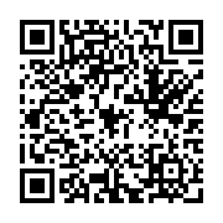 QR code for 9G6514C