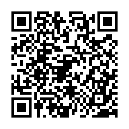 QR code for 9G6576A