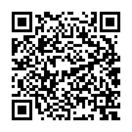 QR code for 9G6626R
