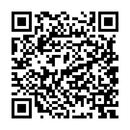 QR code for 9G68564