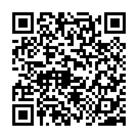 QR code for 9G7079K